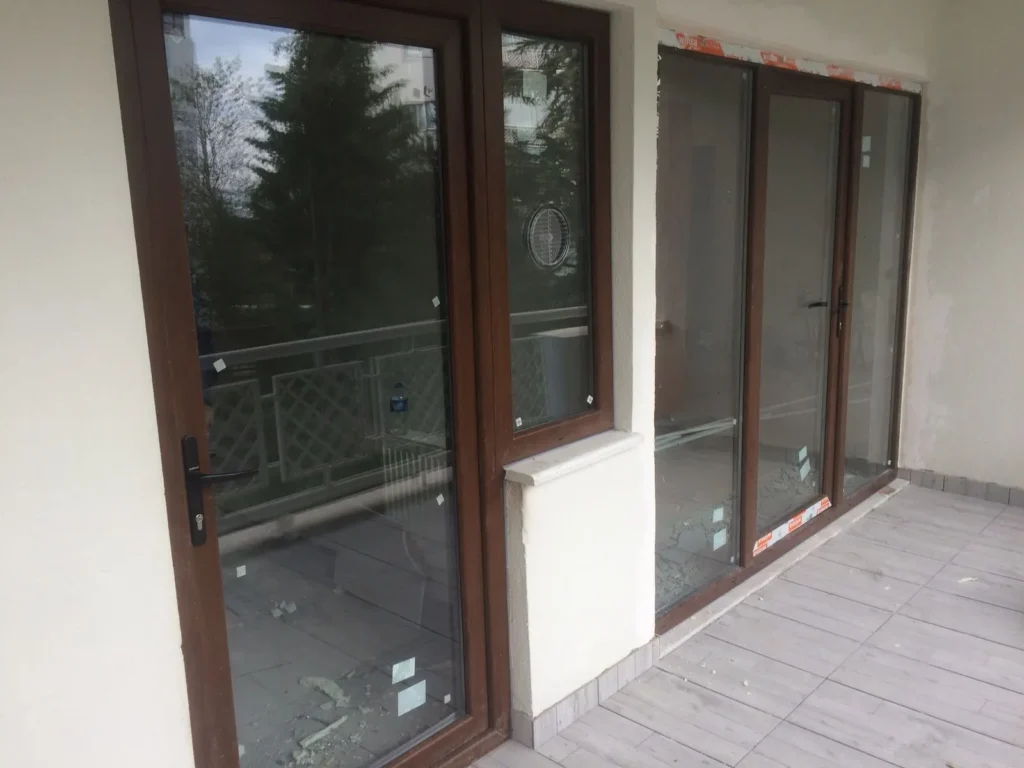 adana pimapen tamiri, pimapen tamiri adana, pimapen tamiri, adana pimapen kapı tamiri, adana pimapen pencere tamiri, adana pvc kapı tamiri, adana pvc pencere tamiri, adana pimapen tamiri fiyatları, adana pvc tamiri, pvc tamiri adana, adana pimapenci, pimapenci adana