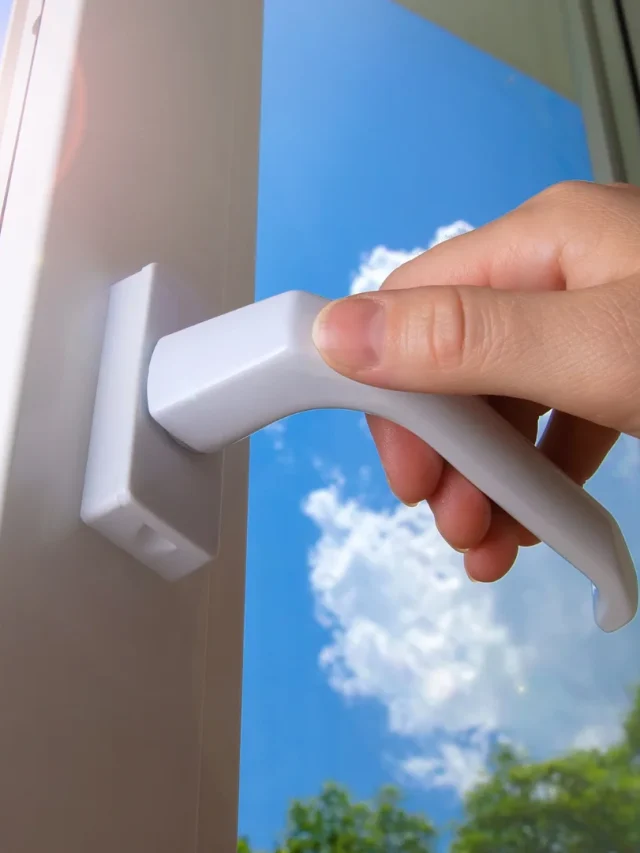 Adana Pimapen Tamiri Servisi | PVC Kapı Pencere Tamircisi